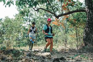 BIB: 
                            <button type="button" onclick="openModal(26087258)" class="btn btn-primary btn-sm float-right btn-popup" data-toggle="modal" data-target=".modal-high-quality">
                        <i class="fas fa-shopping-cart"></i> Add to Cart
                    </button>
                                            <button type="button" onclick="isThisMe(26087258, true)" class="btn btn-success btn-sm float-right btn-popup btn-isme hidden" data-toggle="tooltip" data-placement="bottom" title="นี่คือรูปของคุณใช่ไหม คลิกที่นี่เพื่อเอาเข้าอัลบั้ม">
                        <i class="fas fa-plus"></i> Add to album
                    </button>
                    <button type="button" onclick="isThisMe(26087258, false)" class="btn btn-warning btn-sm float-right btn-popup btn-isnotme hidden">
                        <i class="fas fa-ban"></i> Remove from album
                    </button>